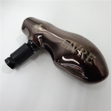 ＴＢー１シマノＢ